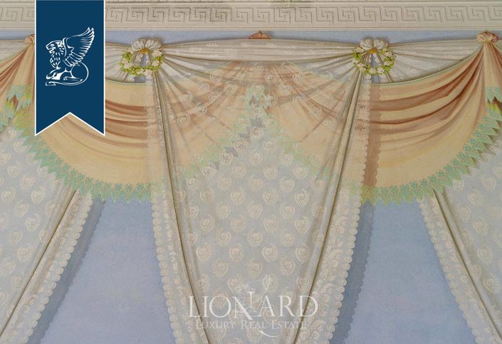 Image No.56-15 Bed Villa for sale