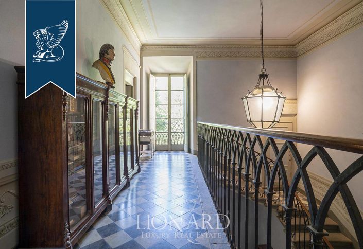 Image No.58-15 Bed Villa for sale