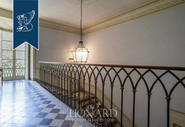 Image No.59-15 Bed Villa for sale