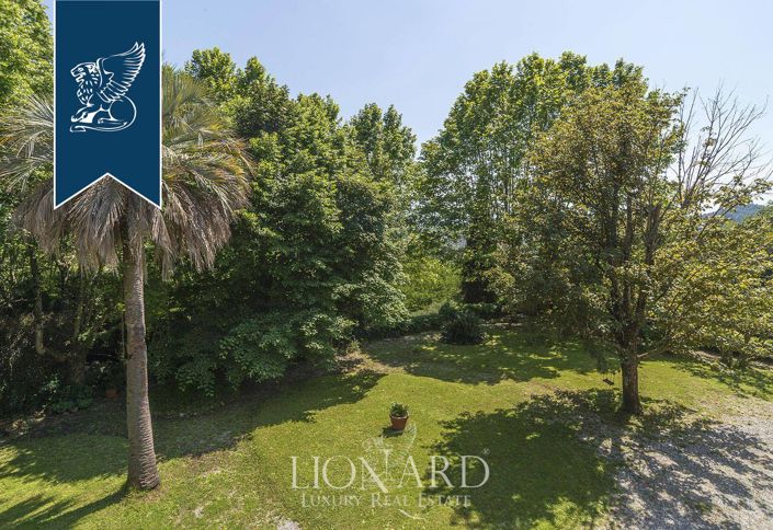 Image No.61-15 Bed Villa for sale