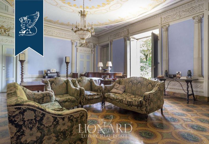 Image No.62-15 Bed Villa for sale