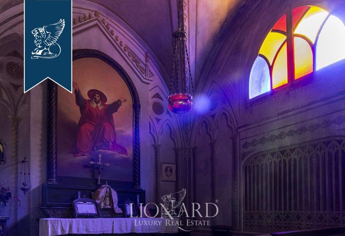 Image No.68-15 Bed Villa for sale