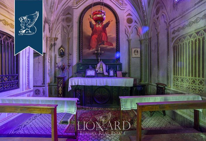 Image No.69-15 Bed Villa for sale