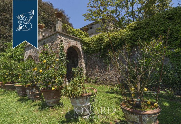 Image No.70-15 Bed Villa for sale