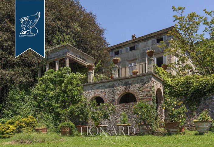 Image No.71-15 Bed Villa for sale