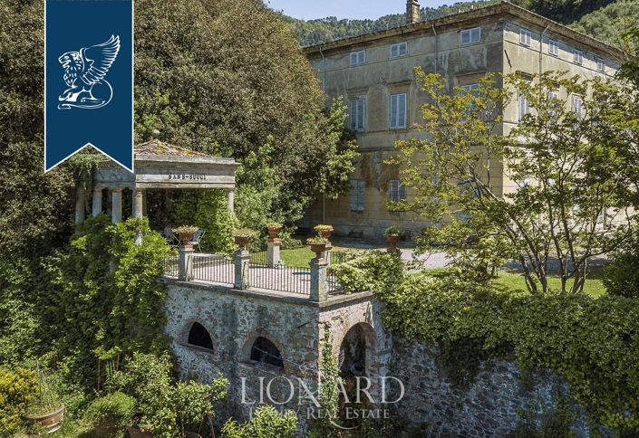 Image No.72-15 Bed Villa for sale