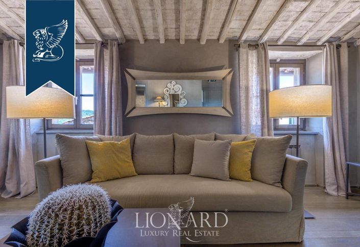 Image No.20-16 Bed Hotel for sale