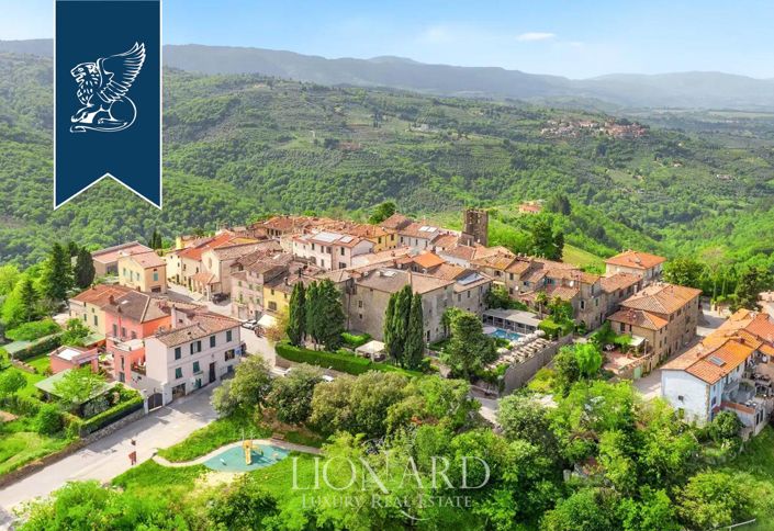 Image No.3-16 Bed Hotel for sale