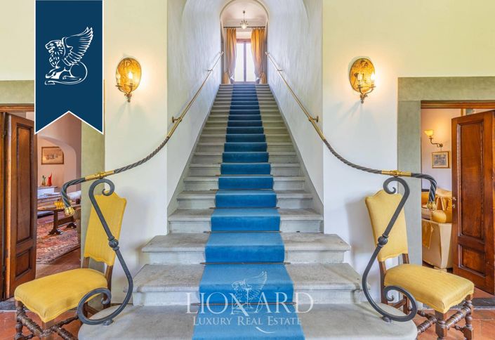 Image No.14-9 Bed Villa for sale