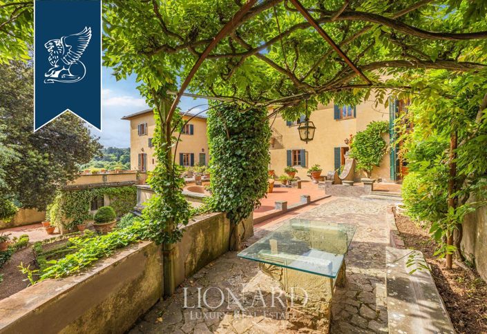 Image No.9-9 Bed Villa for sale