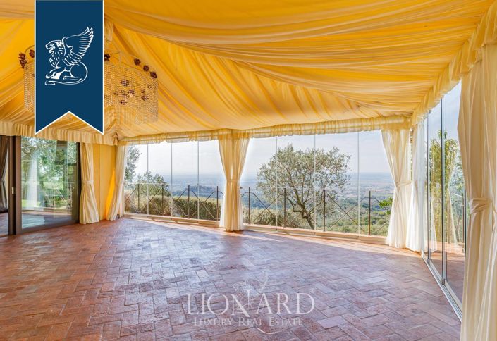 Image No.20-11 Bed Farmhouse for sale