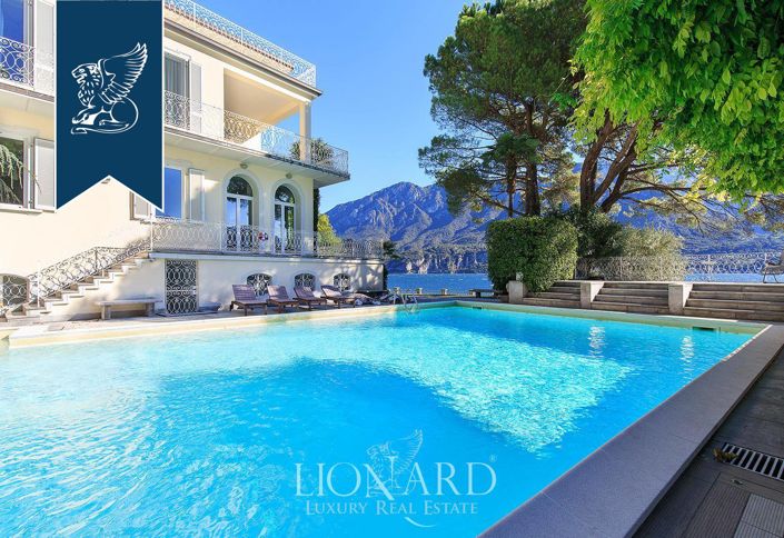 Image No.10-8 Bed Villa for sale