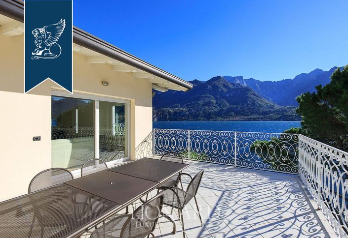 Image No.26-8 Bed Villa for sale