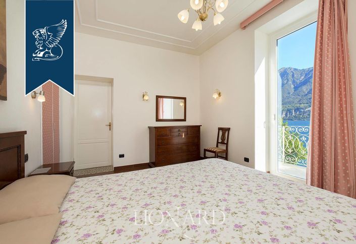 Image No.31-8 Bed Villa for sale