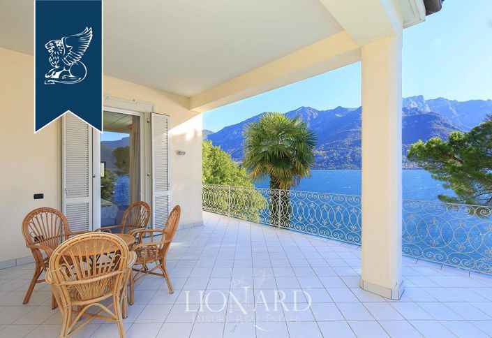 Image No.33-8 Bed Villa for sale