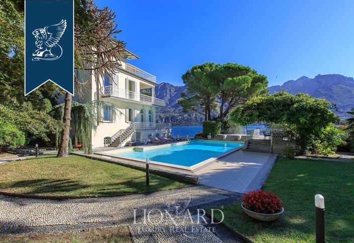 Image No.4-8 Bed Villa for sale
