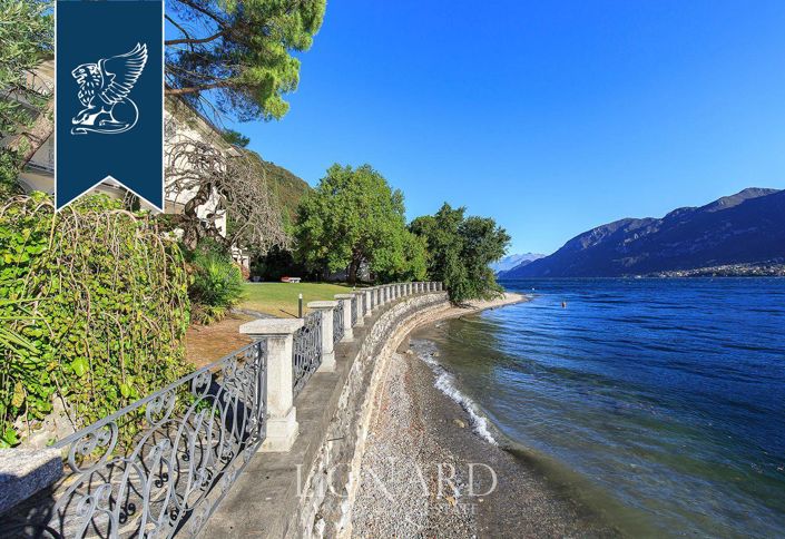 Image No.44-8 Bed Villa for sale