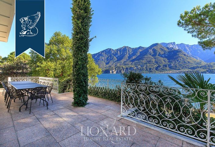 Image No.5-8 Bed Villa for sale