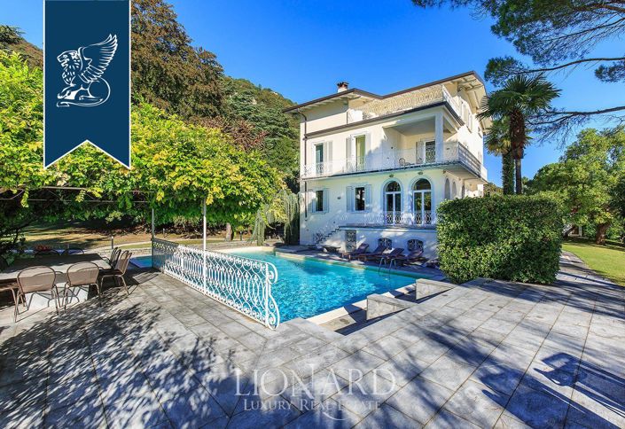 Image No.6-8 Bed Villa for sale