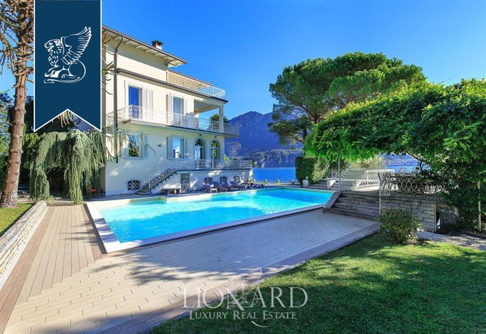 Image No.7-8 Bed Villa for sale