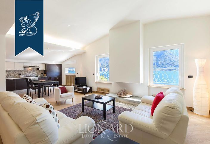 Image No.8-8 Bed Villa for sale