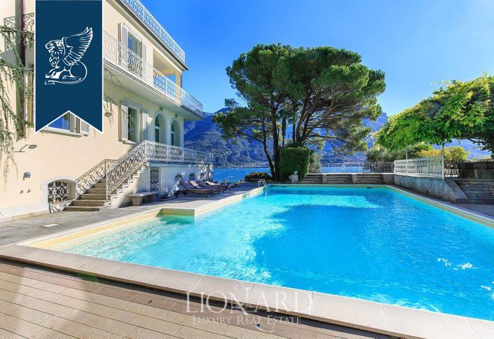 Image No.8-8 Bed Villa for sale
