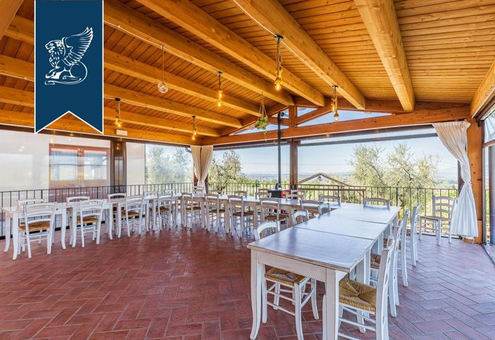 Image No.23-6 Bed Farmhouse for sale