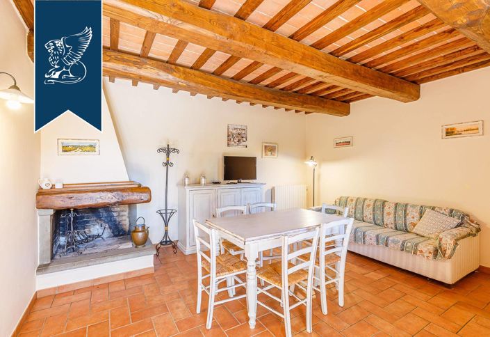 Image No.35-6 Bed Farmhouse for sale