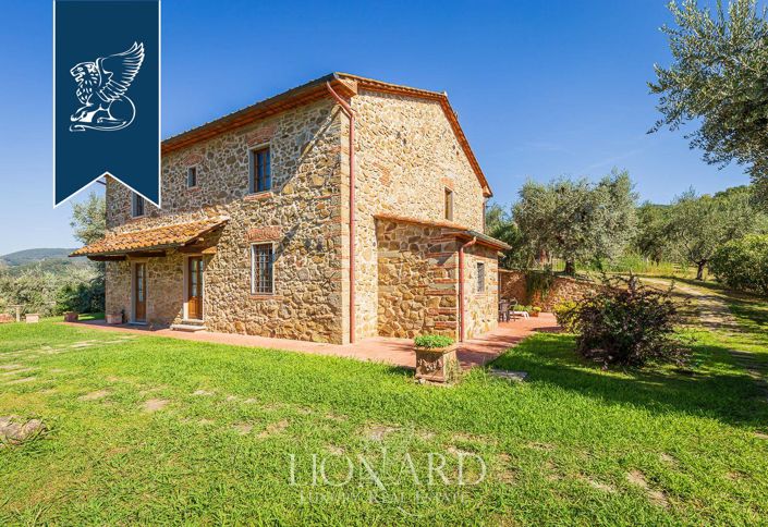 Image No.6-6 Bed Farmhouse for sale