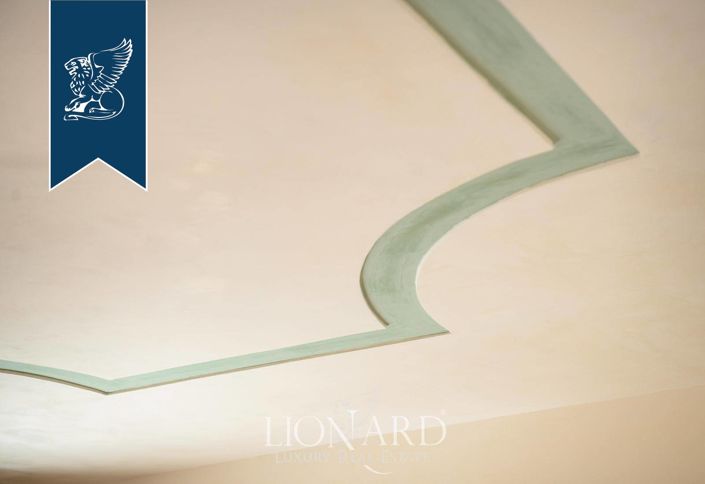 Image No.20-2 Bed Apartment for sale