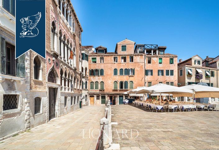 Image No.28-2 Bed Apartment for sale