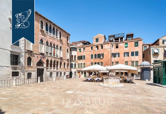 Image No.29-2 Bed Apartment for sale