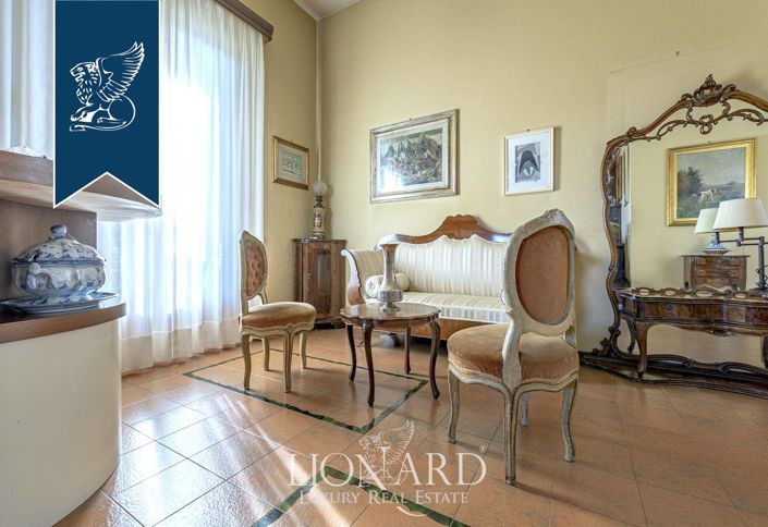 Image No.17-Villa de 7 chambres à vendre à Greve in Chianti