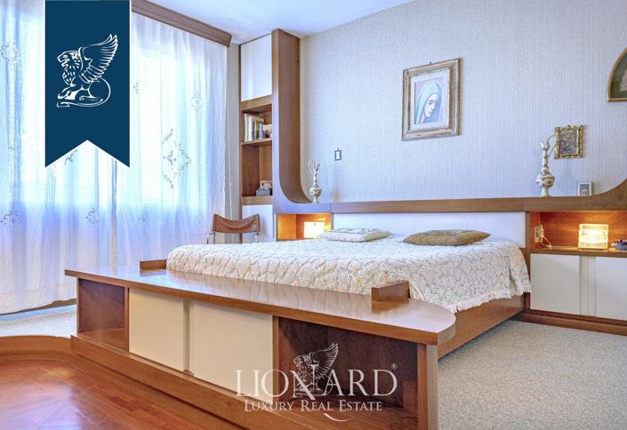 Image No.22-Villa de 7 chambres à vendre à Greve in Chianti