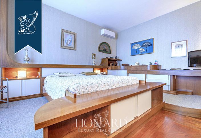 Image No.23-Villa de 7 chambres à vendre à Greve in Chianti