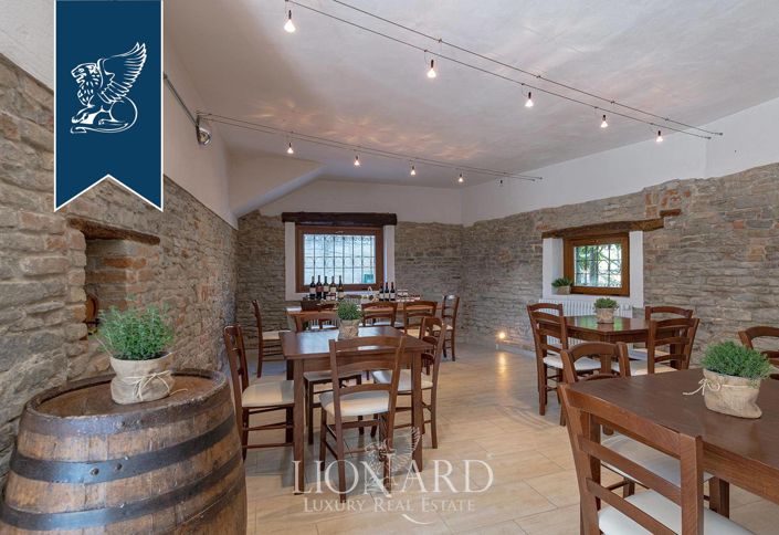 Image No.48-6 Bed Farmhouse for sale