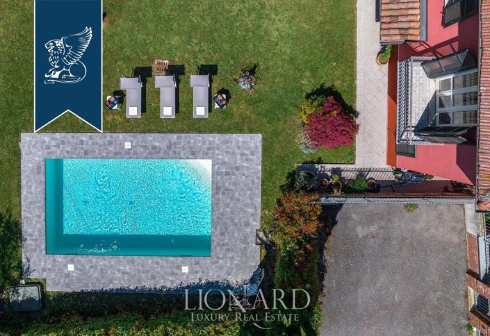 Image No.49-6 Bed Farmhouse for sale