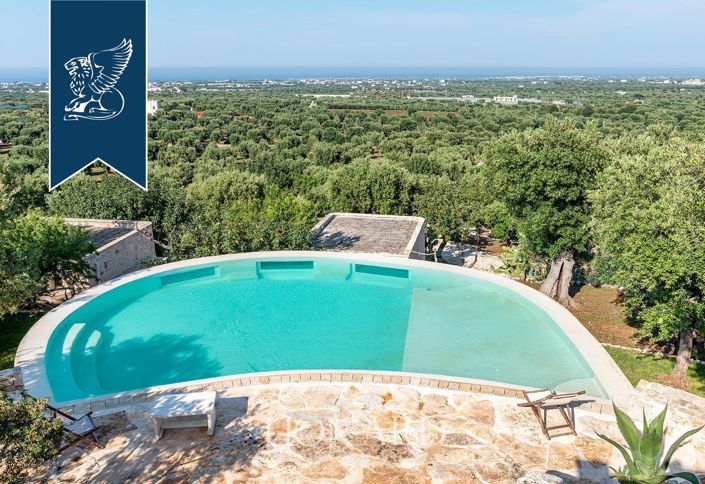 Image No.10-7 Bed Villa for sale