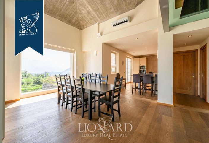 Image No.19-6 Bed Villa for sale