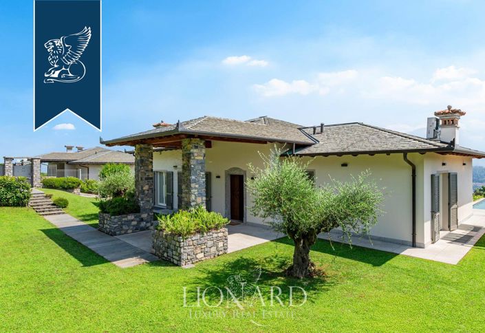 Image No.6-6 Bed Villa for sale