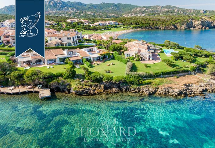 Image No.2-4 Bed Villa for sale