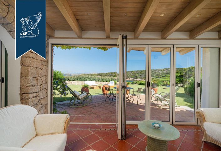 Image No.20-4 Bed Villa for sale