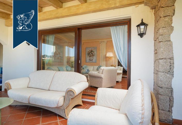 Image No.21-4 Bed Villa for sale