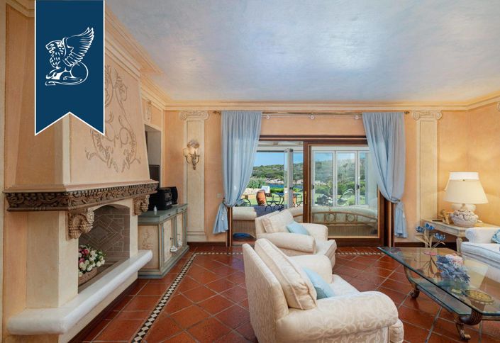 Image No.23-4 Bed Villa for sale