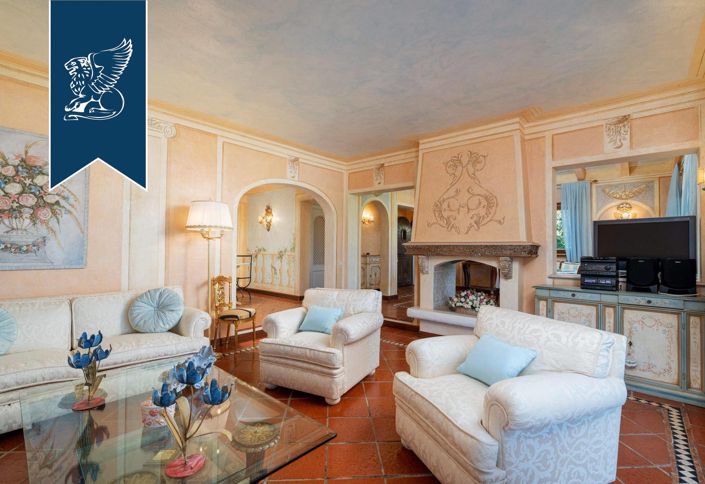 Image No.24-4 Bed Villa for sale