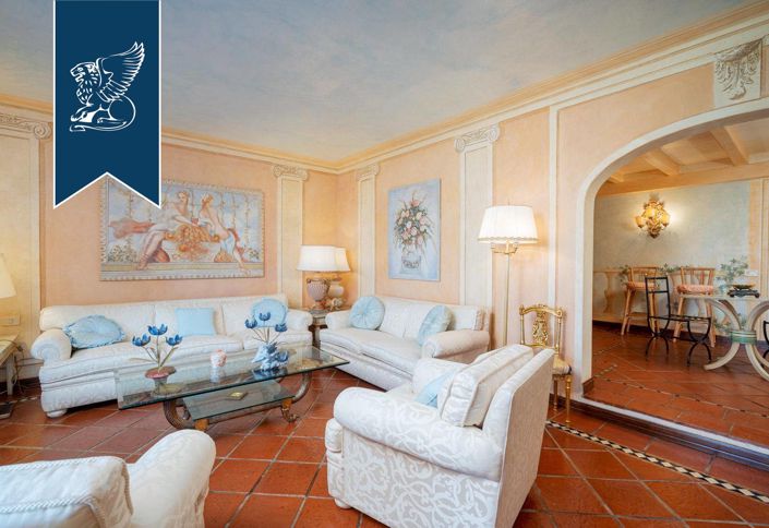 Image No.25-4 Bed Villa for sale