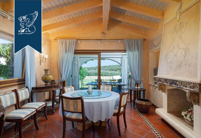 Image No.26-4 Bed Villa for sale