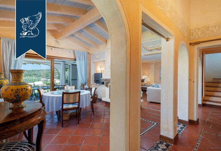 Image No.27-4 Bed Villa for sale