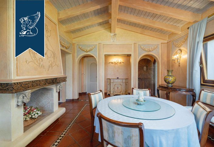 Image No.28-4 Bed Villa for sale