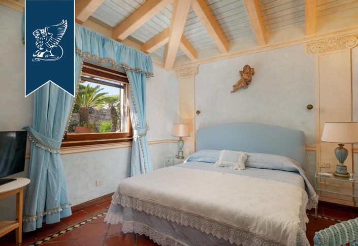 Image No.31-4 Bed Villa for sale